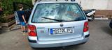 Volkswagen VW Passat 3BG 1.6 azw motor - VW Passat Variant von 2001