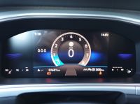 Volkswagen T-Roc - Vorschau Bild 11