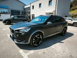 Cupra Formentor 2.0 TDI - Cupra Formentor Kombi Gebrauchtwagen