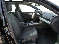 Audi A4 Allroad - Vorschau Bild 4