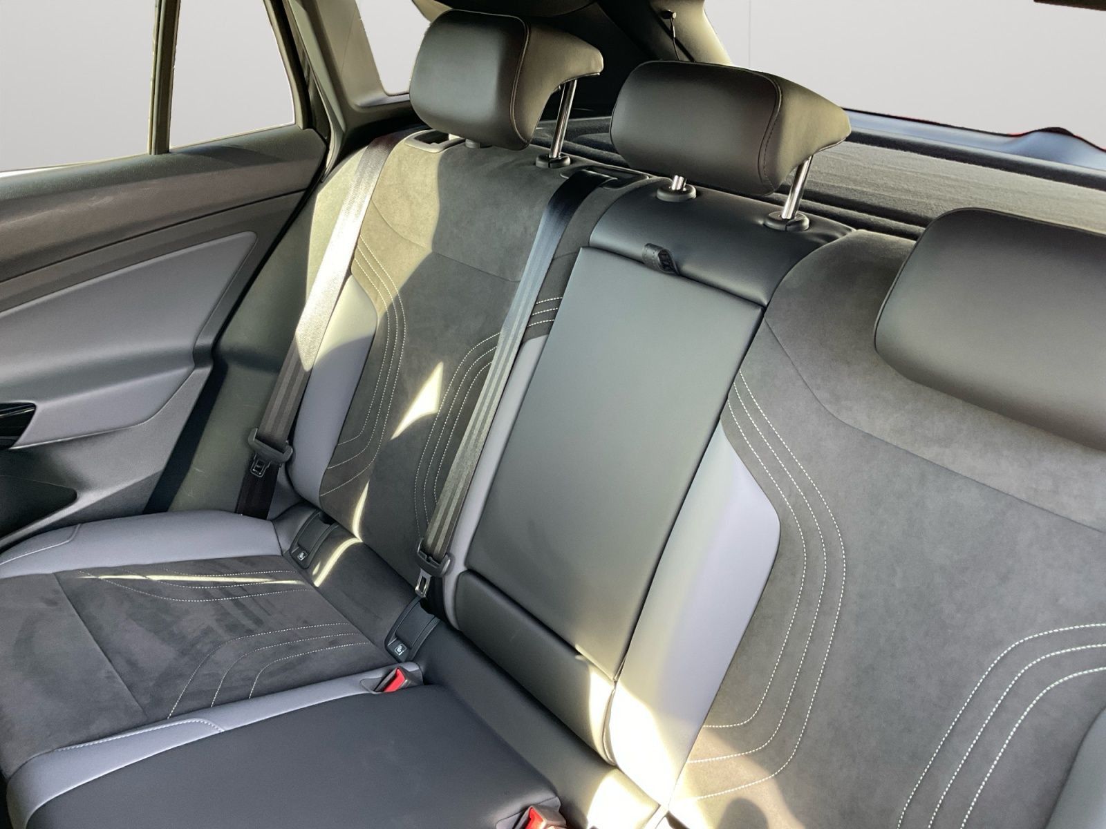 Volkswagen ID.4 - Bild 13