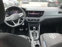 Volkswagen Taigo - Vorschau Bild 8