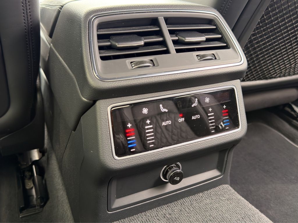 Thumb 19