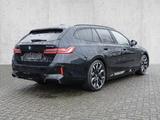 BMW i5 eDrive40 M Sport Pro PANO AHK Adapt.LED - BMW i5 in Bonn
