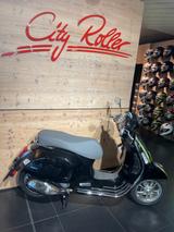 Vespa GTS 300 ABS/ASR Offiz. Modell - VESPA 300 GTS