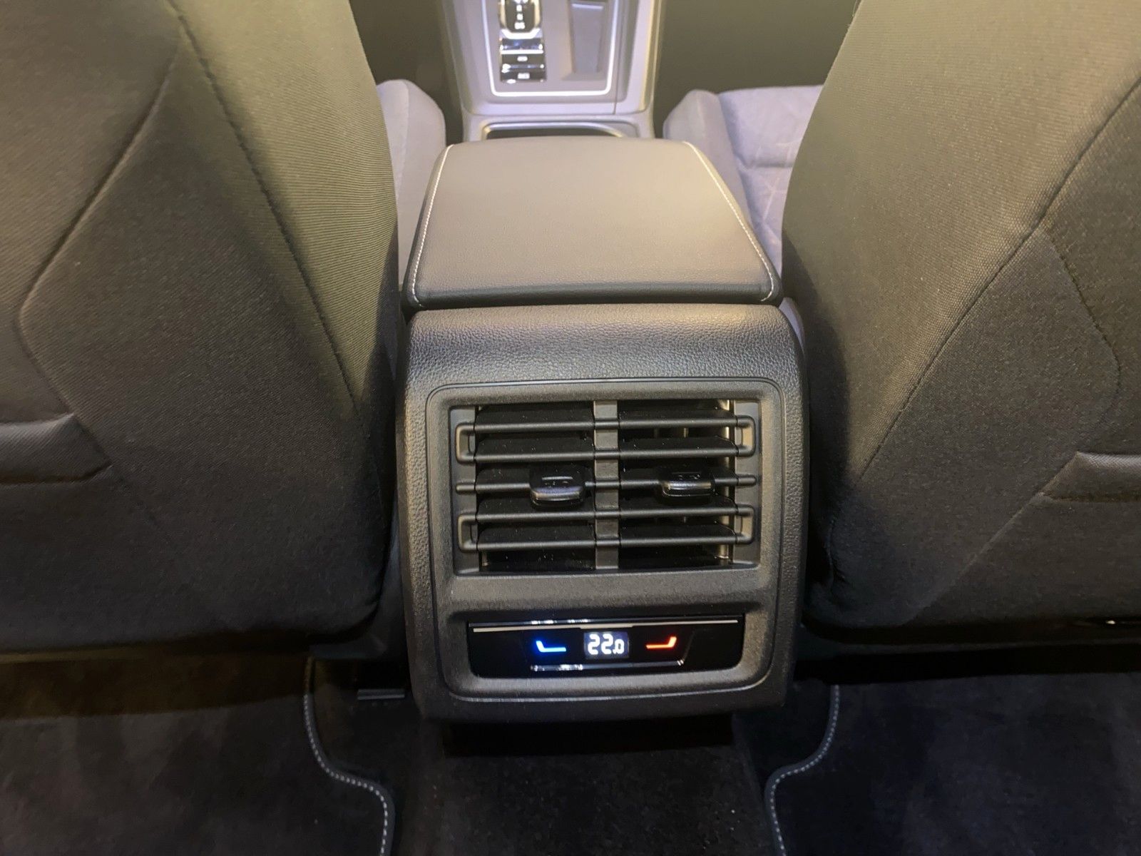 Volkswagen Golf - Bild 21