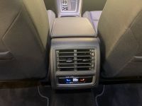 Volkswagen Golf - Vorschau Bild 21