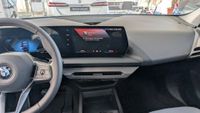 BMW 120 - Vorschau Bild 13