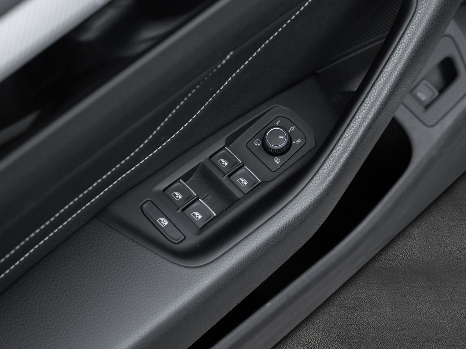 Volkswagen Arteon R-Line AHK DCC 20" Rosario 360° Business, миниатюра 28