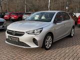 Opel Corsa F 1.2 Edition *Klima*Navi*