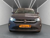 Volkswagen Taigo - Vorschau Bild 5