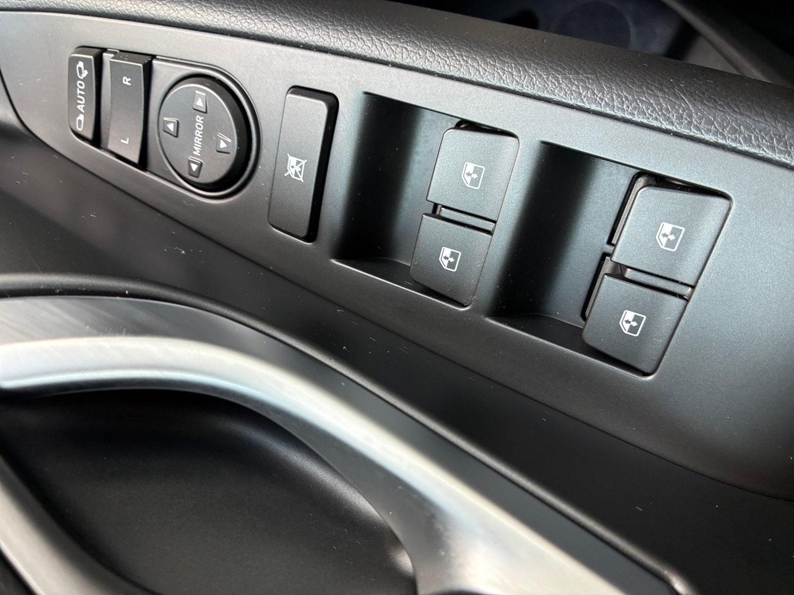 Fahrzeugabbildung Hyundai i30 cw 1.5 T-GDI Prime Kamera,LED,Navi,SHZ,ACC