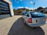 Mercedes-Benz C230 Avantgarde Kompressor | gepflegt | TÜV neu - Mercedes-Benz C 230: Kompressor