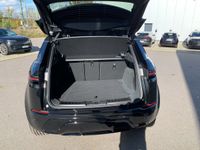 Land Rover Range Rover Evoque - Vorschau Bild 23