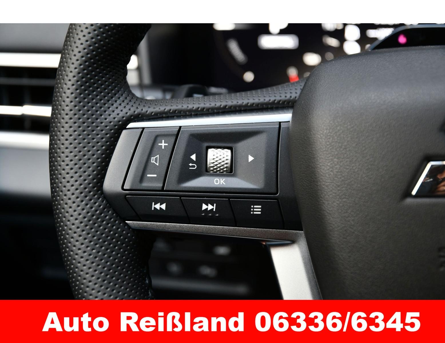 Mitsubishi Outlander 2.4 Intro Edition Garantie b 2/2034