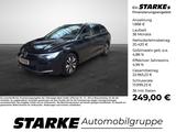 Volkswagen Golf Variant 1.5 eTSI DSG Move  Navi LED PDC LM  - Volkswagen Golf aus 2024