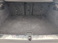 BMW X6 M - Vorschau Bild 15