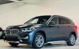 Thumbnail BMW X1 sDrive18d xLine