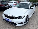 BMW 3er *Sportline*TÜV*Service*Neues Modell!! - BMW 318 in Bremen
