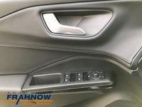 Ford Puma - Vorschau Bild 7