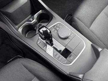 BMW 116 - 10