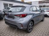MG3 1.5 Hybrid+ Comfort PDC KAMERA NAVI ACC - MG in Köln