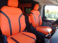 Fahrzeugbild-Thumbnail