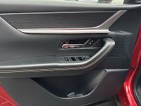 Mazda CX-80 - Vorschau Bild 16