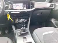Opel Mokka - Vorschau Bild 10