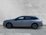 Peugeot 508 SW 1.5 HDI ALLURE PACK LED+NAVI+KLIMA+KAMERA - Peugeot 508 in Frankfurt (Main)