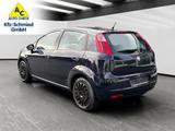 Fiat Grande Punto 1.2 8V Active | TÜV neu | Garantie - gebrauchte Fiat Grande Punto aus dem Jahr 2009