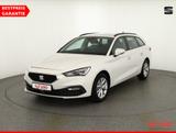 Seat Leon ST 2.0 TDI DSG Style LED Navi ACC Kamera - Seat Leon Style mit Diesel-Antrieb