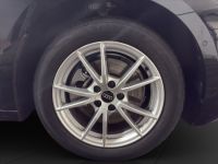 Audi A5 - Vorschau Bild 15