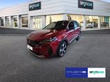 Peugeot 3008 1.5 BlueHDi 130 EAT Allur e Pack (EURO 6d)