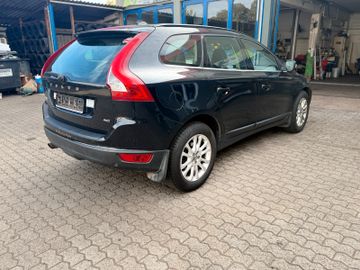 Volvo XC60 - 6