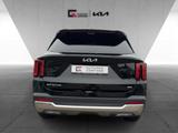 Kia Sorento Platinum 2.2 CRDi AWD DCT8 NAPPA PREMIUM - Kia Sorento in Hamburg