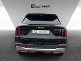 Kia Sorento Platinum 2.2 CRDi AWD DCT8 NAPPA PREMIUM - Kia mit Diesel-Antrieb: Navigationssystem