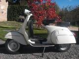 Vespa Piaggio Vespa 150 Sprint VLB - 1966 - Offers