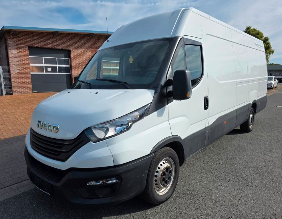 Image of Iveco Other