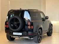 Land Rover Defender - Vorschau Bild 12