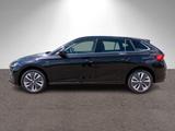 Skoda Scala Selection 1,0 TSI DSG LED Navi ACC RFK AHK - Skoda Scala Jahreswagen