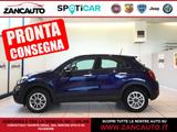 Fiat FIAT 500X 1.3 T4 150 CV DCT City Cross - Fiat 500L Cross aus 2020