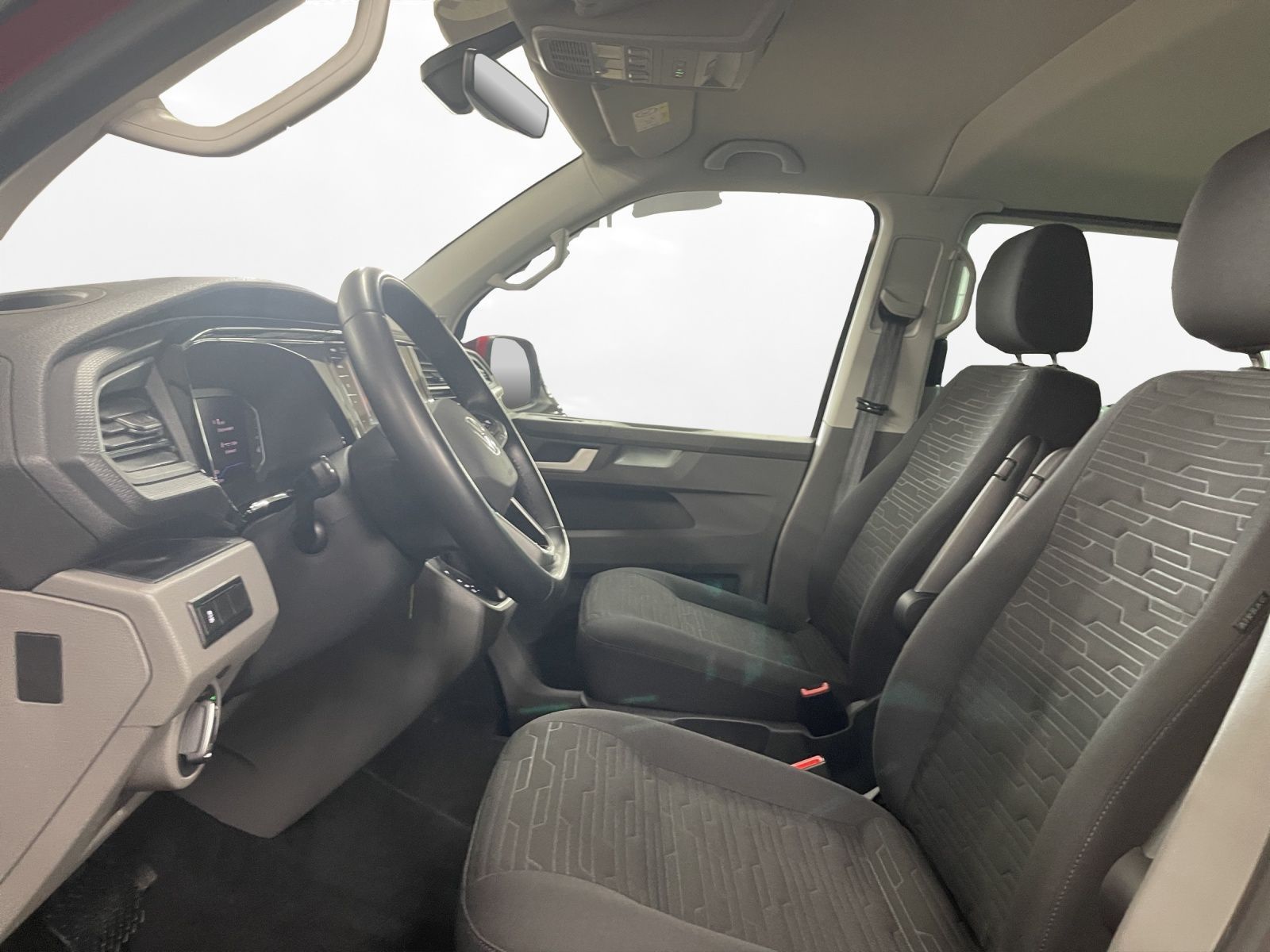 Volkswagen Andere - Bild 15