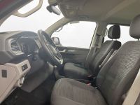 Volkswagen Andere - Vorschau Bild 15