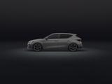 Cupra Leon VZ 2.0 TSI (300PS) DSG+FREI-KONFIGURIERBAR+ - Cupra Leon mit 5 Türen