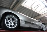 Lamborghini Diablo 6.0 V12 VT "Final year" The last year of - Lamborghini Oldtimer