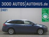 Ford Mondeo Turnier 2.0 EB Trend Navi LED AHK PDC Shz - Ford Mondeo: Turnier Trend