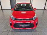 Kia Picanto 1.2 Spirit  Kamera|Navi|CarPlay - gebrauchte Kia Picanto aus dem Jahr 2023
