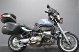 BMW R 1100 R - Angebote entsprechen deinen Suchkriterien