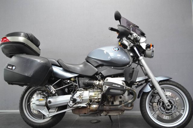 BMW R 1100 R